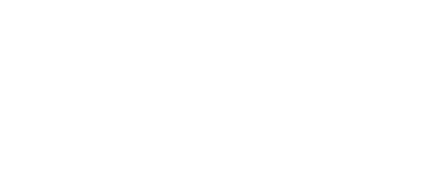 Hispana Seguros y Reaseguros