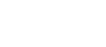 Hispana Seguros