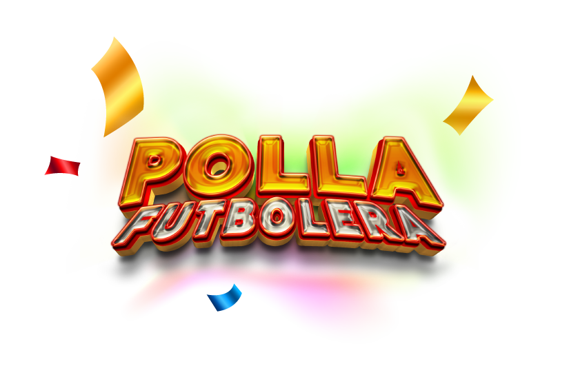 Polla Futbolera